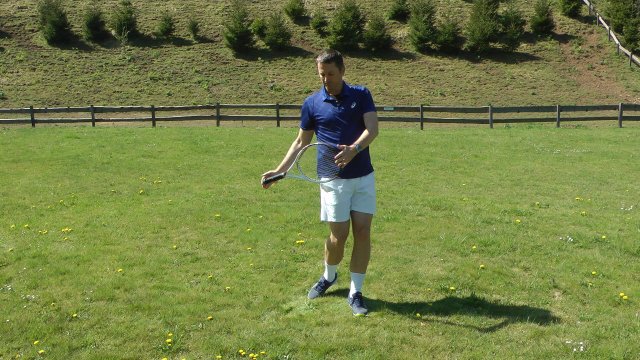 pelvis-home pelvis activation