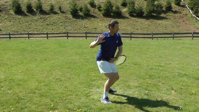 pelvis-not-coiled pelvis not coiled