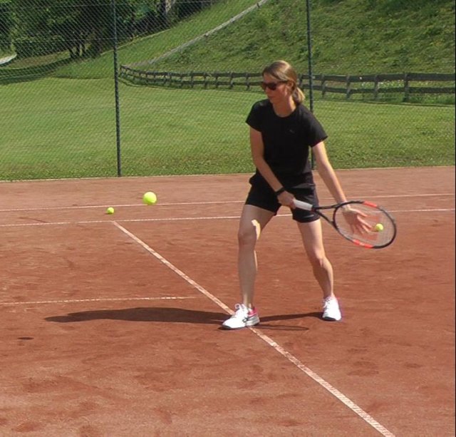 grip-drill-hand grip-drill-hand