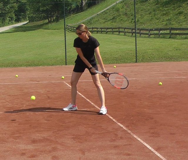 grip-drill-throat grip drill throat