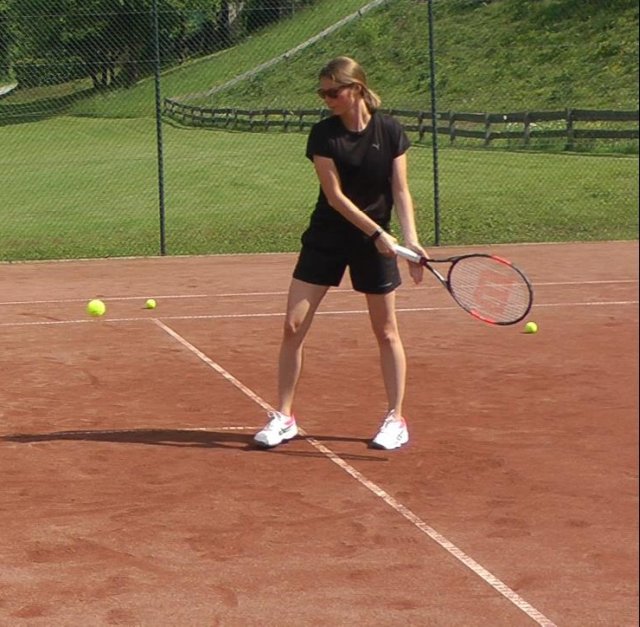 hand-feel-handle hand feel handle