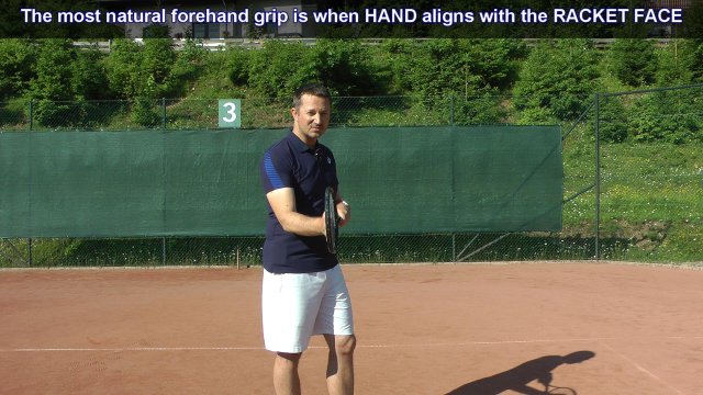 natural-forehand-grip natural forehand grip