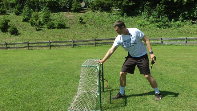 stable-backhand-grip stable backhand grip