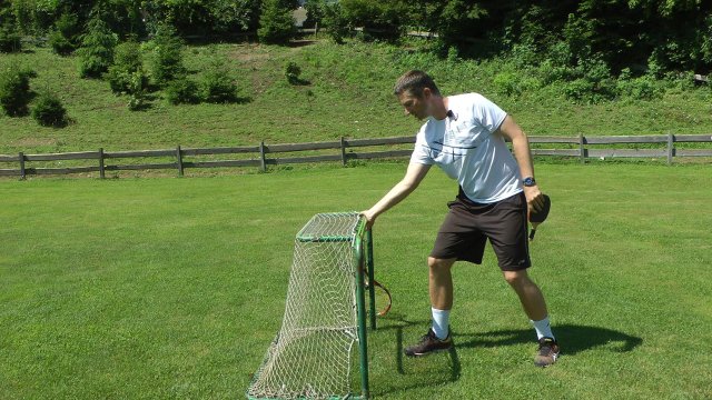 stable-forehand-grip stable forehand grip