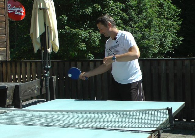 table-tennis-forehand table tennis forehand