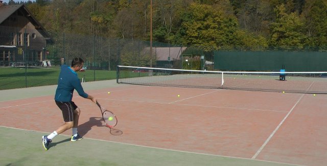 low-contact-timing low contact timing