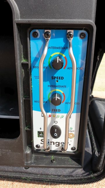 slingerbag-controls slingerbag controls