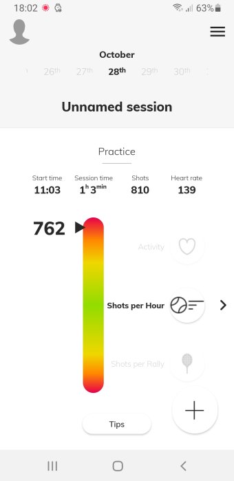 armbeep-app armbeep smarthpone app