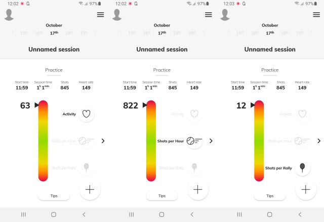 armbeep-stats armbeep stats