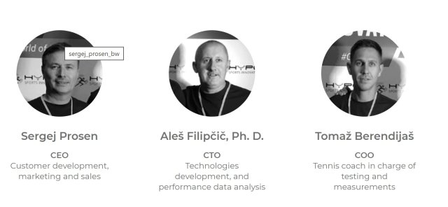 armbeep-team armbeep developers