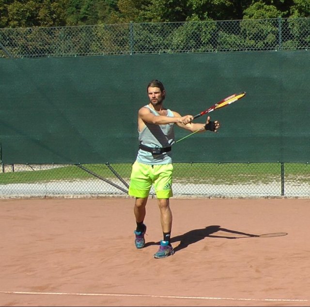 wearbands-drill wearbands for tennis