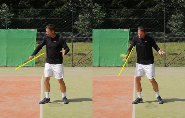 backhand-slice-illusion backhand slice illusion