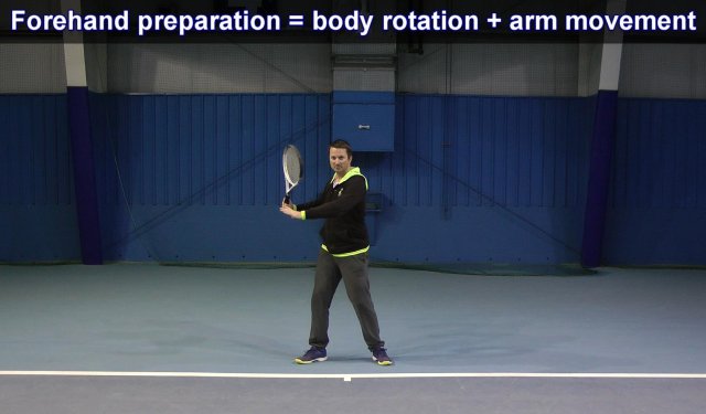 forehand-preparation-combo forehand preparation combo