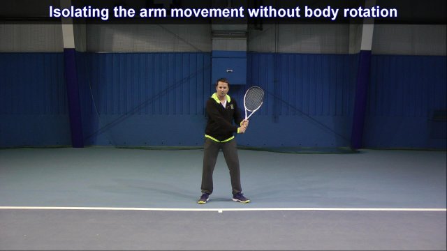 two-handed-backhand-arms two-handed backhand arms