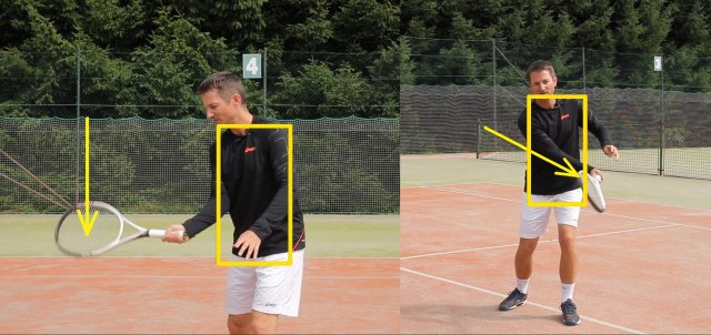 volley-illusion volley illusion