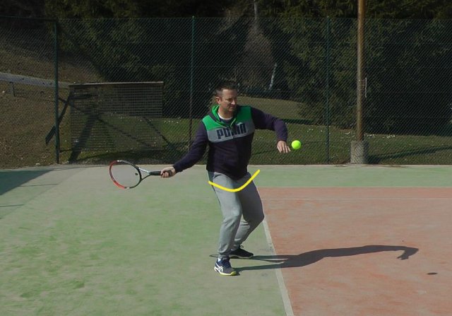 open-stance-weight-transfer open stance weight transfer