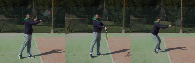 poor-tennis-legs poor tennis leg drive