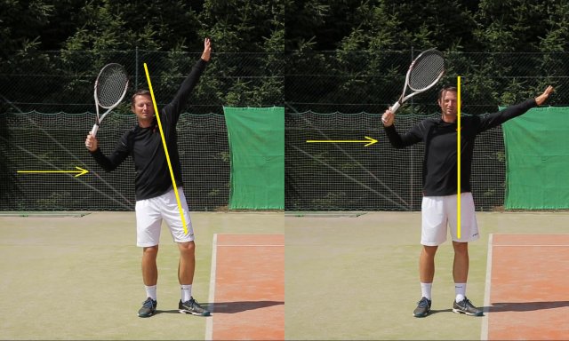 serve-elbow-position serve elbow position