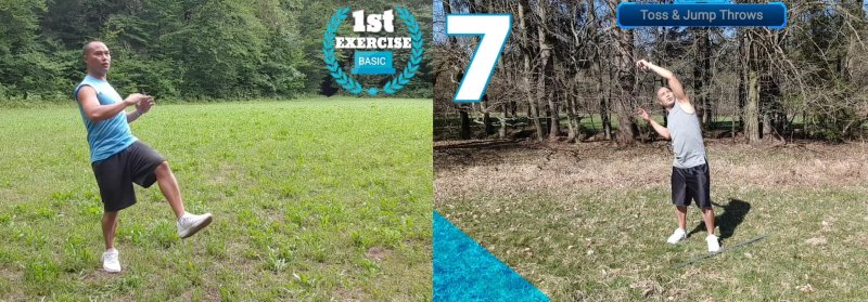 tennis-biomechanics-exercises tennis biomechanics exercises