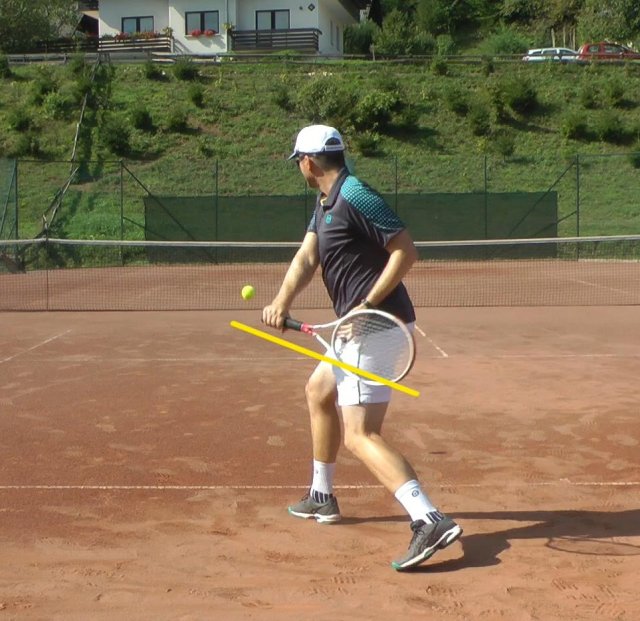 1h-backhand-racket-lag 1h backhand racket lag