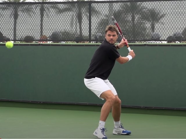 wawrinka-unit-turn wawrinka backhand unit turn