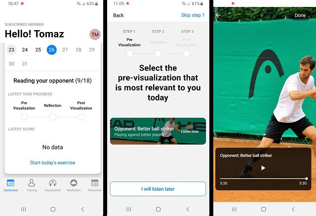 apeak1 apeak process