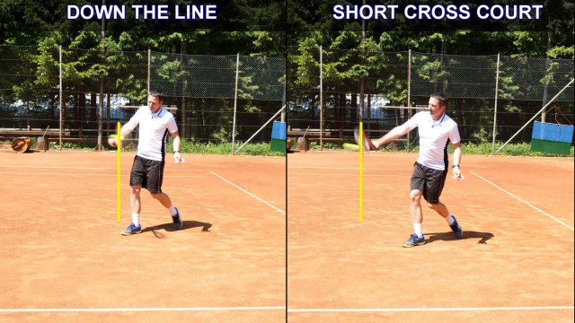 1h-backhand-cross contact point for short cross court