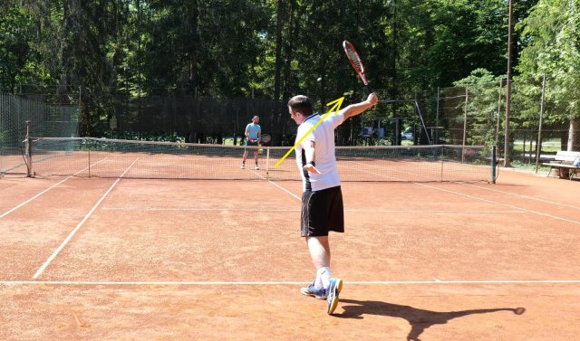 1h-backhand-direction 1h backhand direction