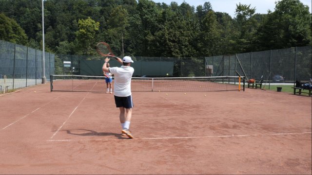 clean-topspin-drill clean topspin drill