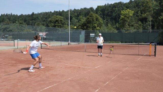 drive-volley-topspin drive volley topspin