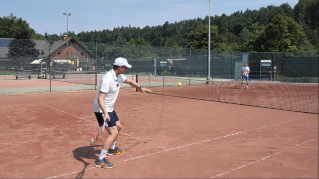 forehand-mini-drill forehand mini drill