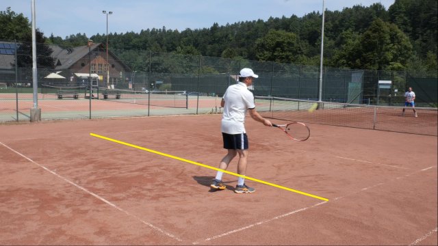 midi-tennis-topspin midi tennis topspin