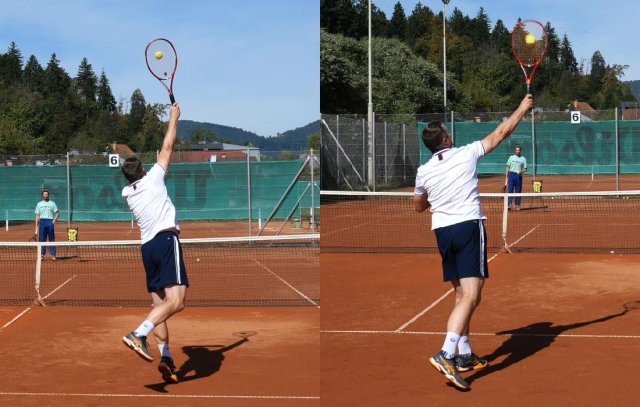 smash-comparison Smash comparison