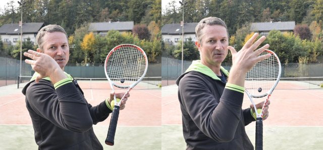 wrist-abduction-adduction wrist abduction adduction