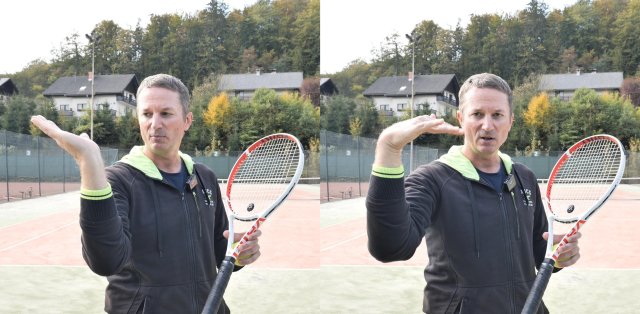 wrist-extension-flexion wrist extension and flexion