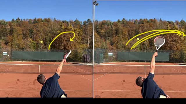 slice-topspin-followthrough