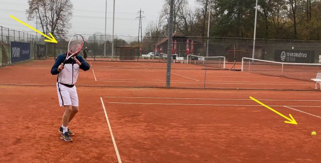 late-preparation-forehand