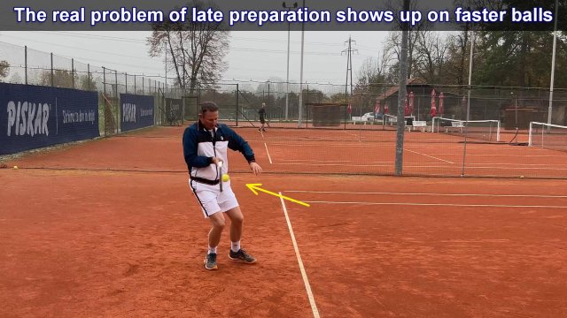 preparing-late-contact